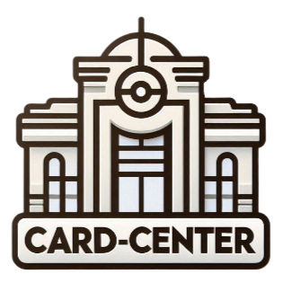 Card-Center